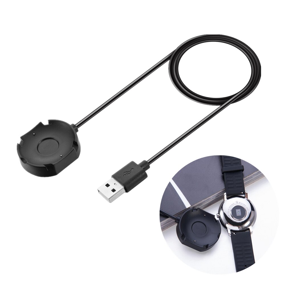 Nokia  USB   ̺ ũ  , ƿ HR 36mm/40mm Ʈ ġ 1m ̺ ü ð 